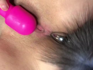 petite, amature teen, wet pussy, toys