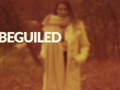AllHerLuv.Com - Beguiled - Preview - Screenshot 1 of 16 - Chubby