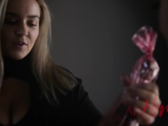 AllHerLuv.Com - Beguiled - Preview - Screenshot 5 of 16 - Redhead
