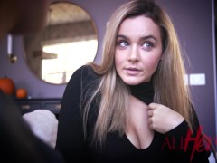 AllHerLuv.Com - Beguiled - Preview - Screenshot 9 of 16 - Petite