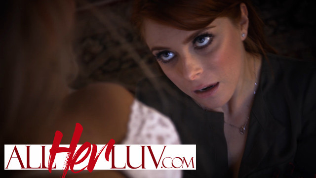 AllHerLuv.Com - Beguiled - Preview