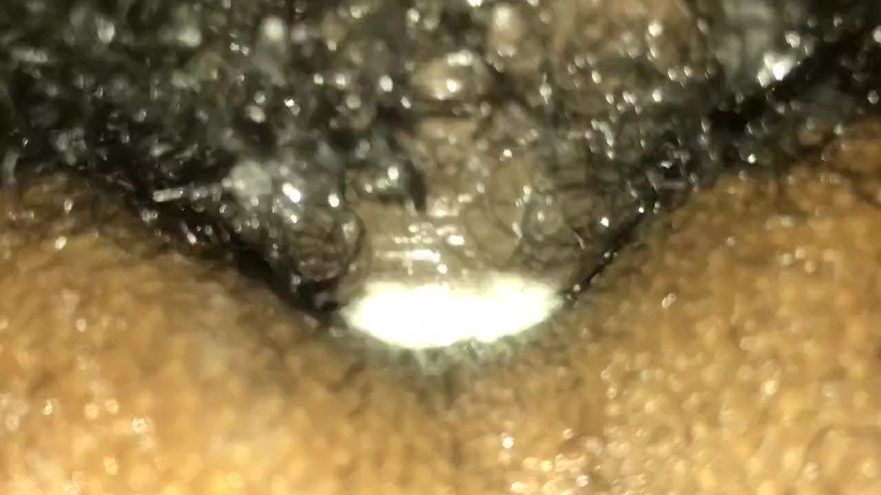 Haitian gay porn