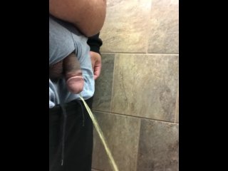 fat dick, blackpornmatters, freaky, big cock