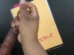 How to Get a Monster Cock | My Jelqing Plan Update