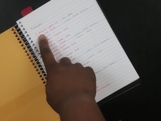 How to Get a Monster Cock  My Jelqing Plan Update