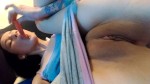 Afspeellijst thumbnail 88036921-2