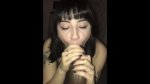 Miniatura Playlist 66529722-2