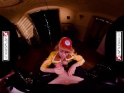 Preview 6 of VRCosplayX.com Fuck Cindy Aurum In FINAL FANTASY XXX Parody