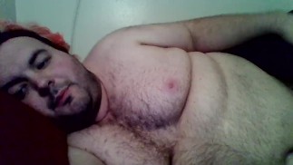 Инструкции по дрочке папы