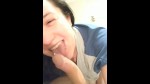 Playlist Thumb 306093011-2