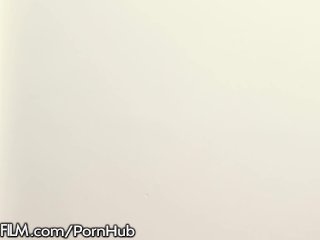 Teen Nympho Dolly Leigh Asks to Get Fucked like a Whore