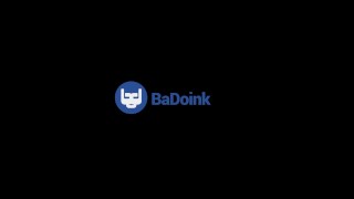 BaDoinkVR.com Blonde Escort Lady Laura Bentley Has VR Show 4U