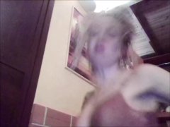 ballo e... - Screenshot 13 of 16 - Strip Dance