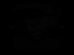 Virtual reality porn pussy pissing with stunning blonde Vinna Reed