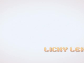 Wetandpissy - Powerful Pisser - HD Pissing