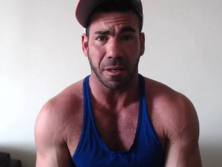 Troy Accola flakes on porn bookings