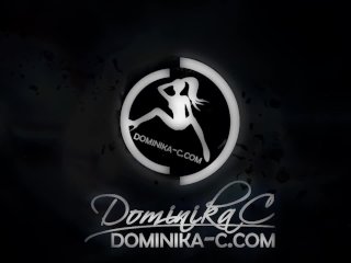 18 slim beauty baby TOP STAR