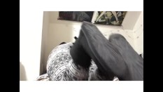 ricebunny