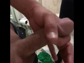 handjob, solo male, handjob compilation, cumshot