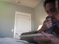 MissaX.com - The Contest II - Preview