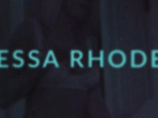 MissaX.com - The Contest II - Preview screenshot number 0