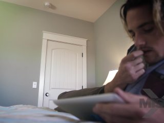 MissaX.com - The Contest II - Preview