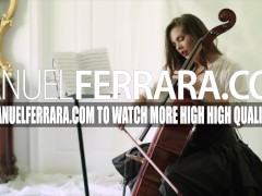Manuel Ferrara - Keisha Grey Is A Multitalented Slut - Screenshot 1 of 16 - Big Cocks