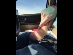 15 Minute Edge while driving - Screenshot 14 of 16 - Public