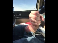15 Minute Edge while driving - Screenshot 15 of 16 - Driving