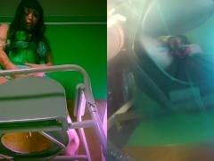 PiSS St Patrick's Day (TRAILER)