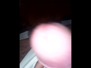 Jalandomela 2