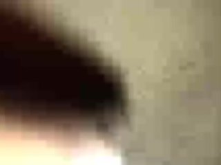 late night shenanigans