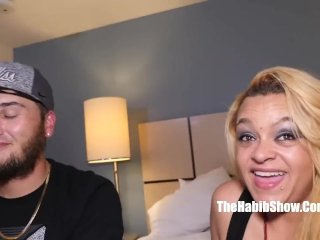 ghetto, pornstars, black, reality