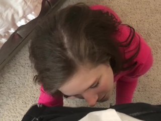 Slutty Teen Blow Job Compilation Catherine_Grey