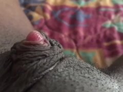 Clit Play - Screenshot 9 of 16 - Clit