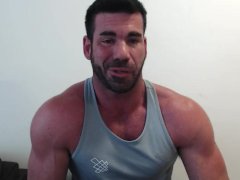 Relationships in porn