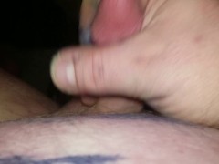 Little teaser from matt