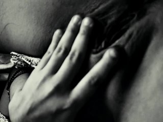 teenAmateur awesome squirts all_over the floor - agatha dolly