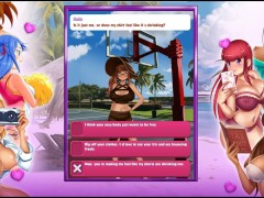 Booty Calls Bootysode 10 Between Two Guys