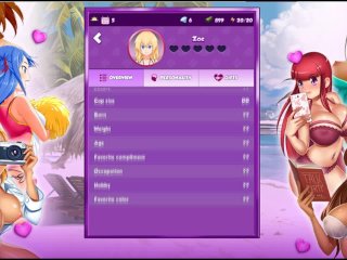 Booty Calls Bootysode 10 Between Two Guys