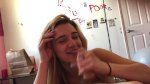 Playlist Thumb 150493491-2