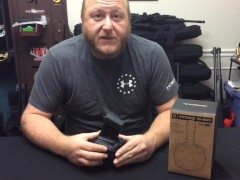 Magpul Pmag D-60 Drum Magazine Rifle Loader