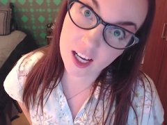 How To Make A Camgirl Fall In Love With You