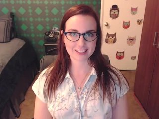 How To Make A Camgirl Fall In LoveWith You