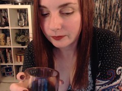 ASMR MILF / COUGAR Roleplay
