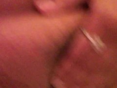 Quick target practice - Screenshot 7 of 16 - Pissing Lesbians