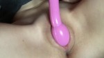 Playlist Thumb 273263771-2