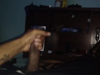 Home alone in my thoughts led to this