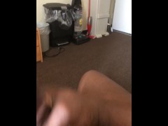 Quick but after work - Screenshot 9 of 16 - Bbc