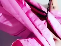 Jolene Dawson Instagram | Tease Video